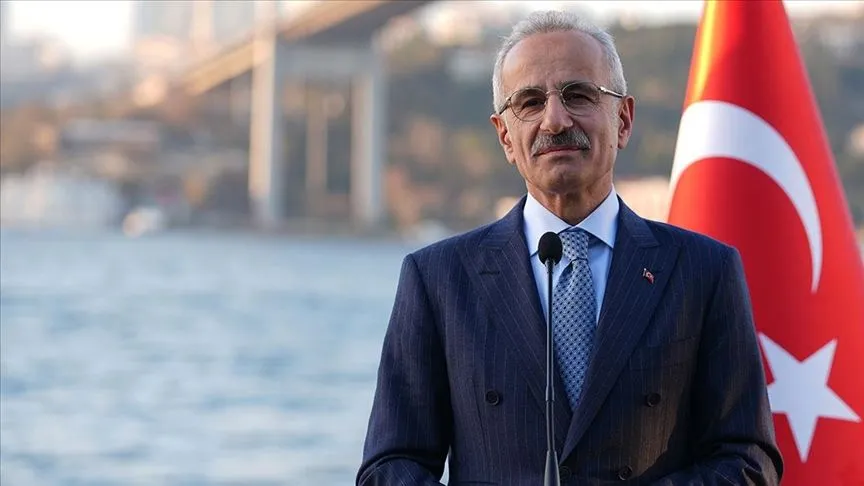 Kıyı Emniyeti Genel Müdürlüğü, filosunu güçlendirmeye devam ediyor