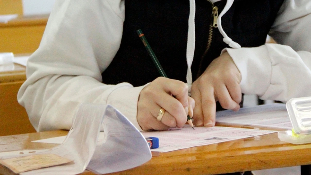 2026 KPSS Lisans - Ön lisans - Ortaöğretim başvuru tarihi nedir, ne zaman?
