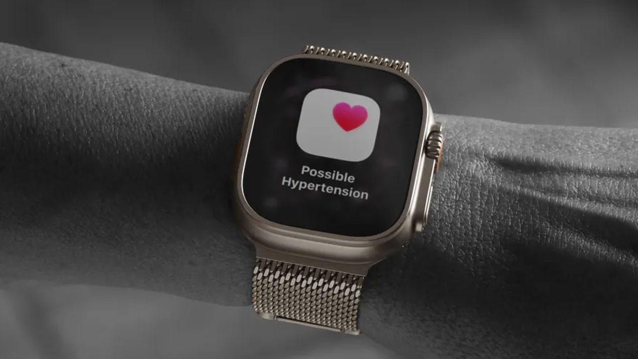 watchOS 26’da denemeniz gereken iki sağlık özelliği!