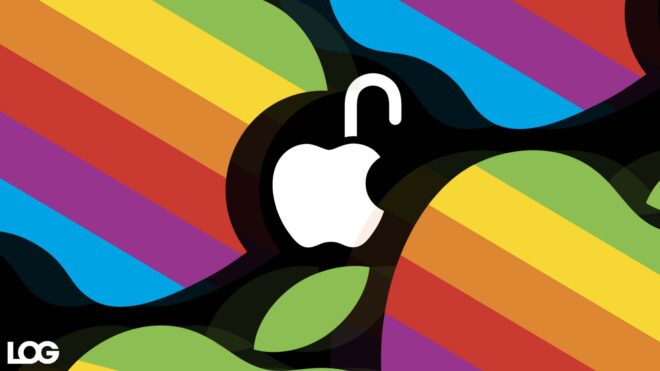 Apple, DarkSword’a karşı iOS 18.7.7 ve iPadOS 18.7.7 güncellemelerini yayınladı