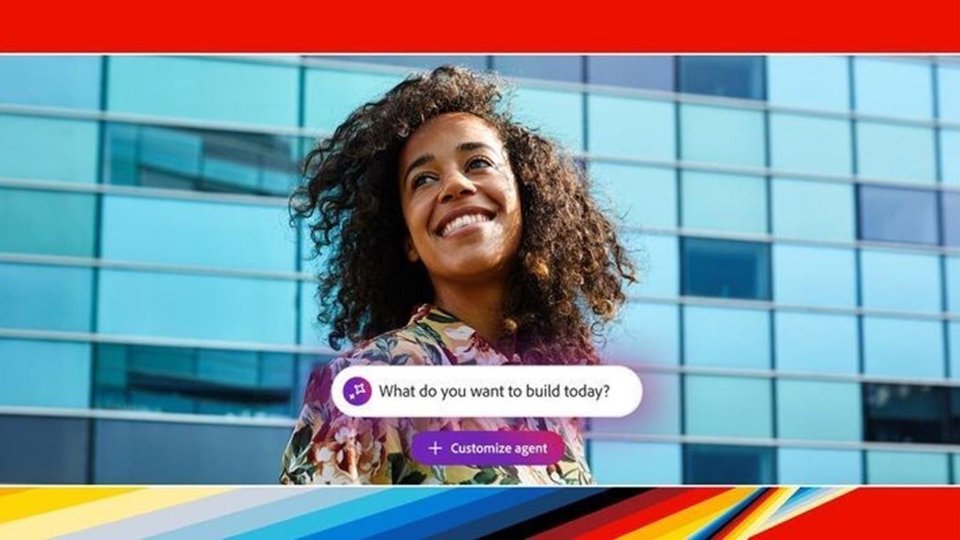 Adobe'un yeni AI ajanı, Photoshop kullanıcılarına yardımcı olacak
