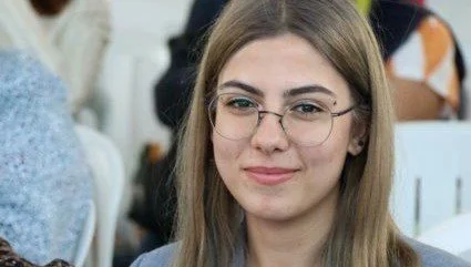 Esila Ayık hakkındaki yanıltıcı paylaşımlara soruşturma