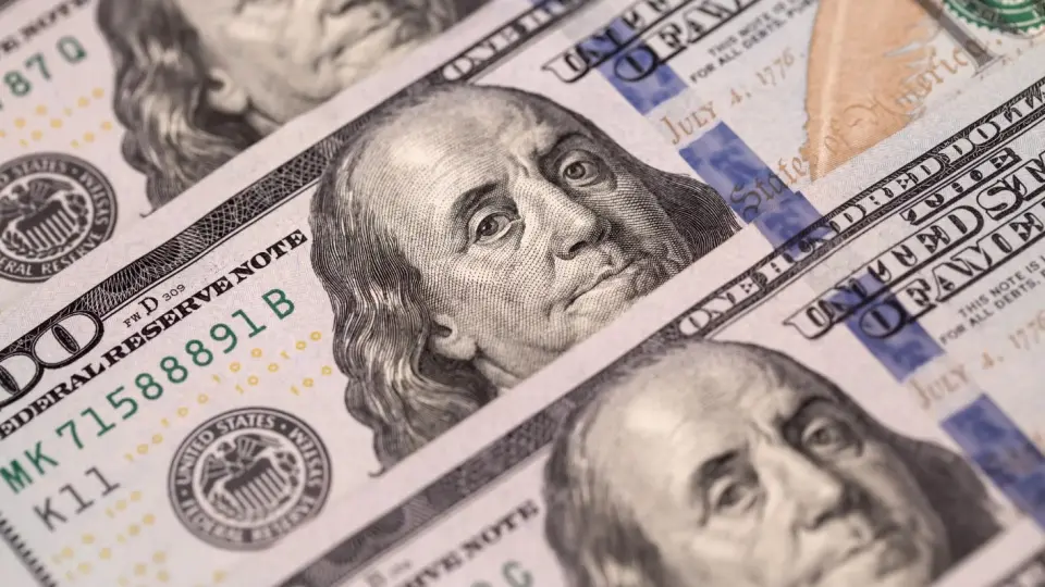 Dolar, Haziran'dan bu yana en kötü haftasını yaşıyor