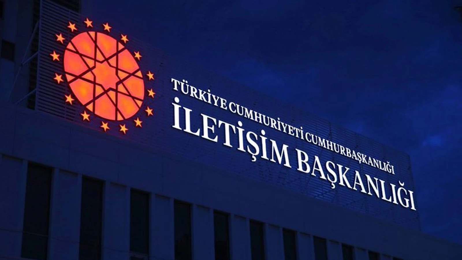 DMM, "Gara dağında TSK ve terör örgütü PKK unsurları sıcak çatışmaya girdi" iddiasını yalanladı