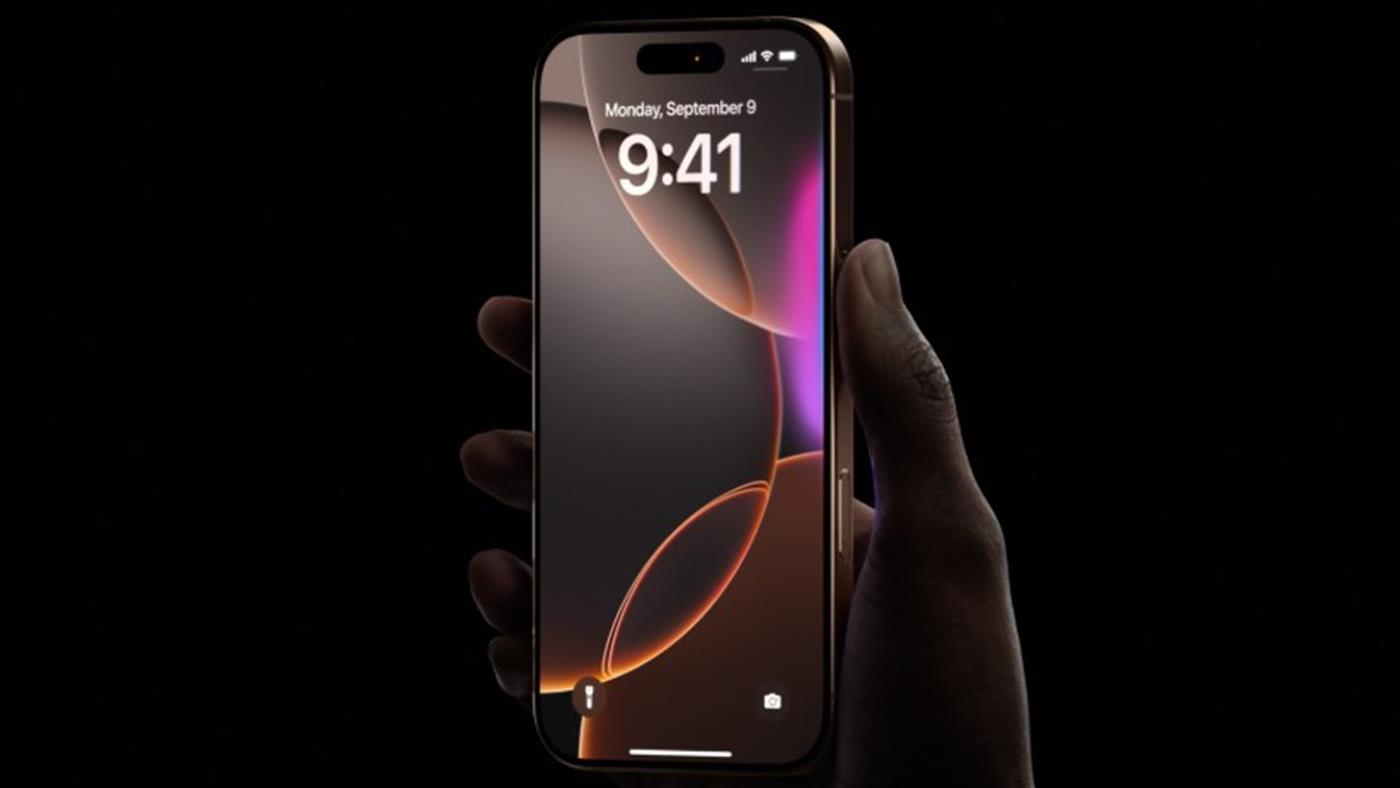 Apple, yeni gümrük tarifelerine karşı ABD’de iPhone stoku yapıyor