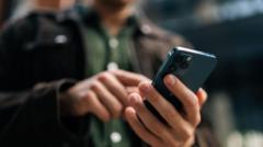 ChatGPT Sağlık ne vadediyor neden tartışılıyor?