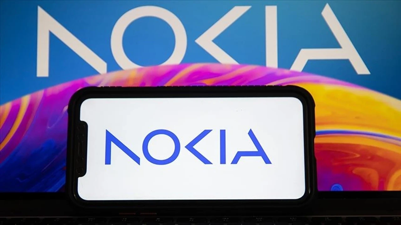 Çin’den Nokia ve Ericsson’a kısıtlama: Kritik altyapıda yerli önceliği