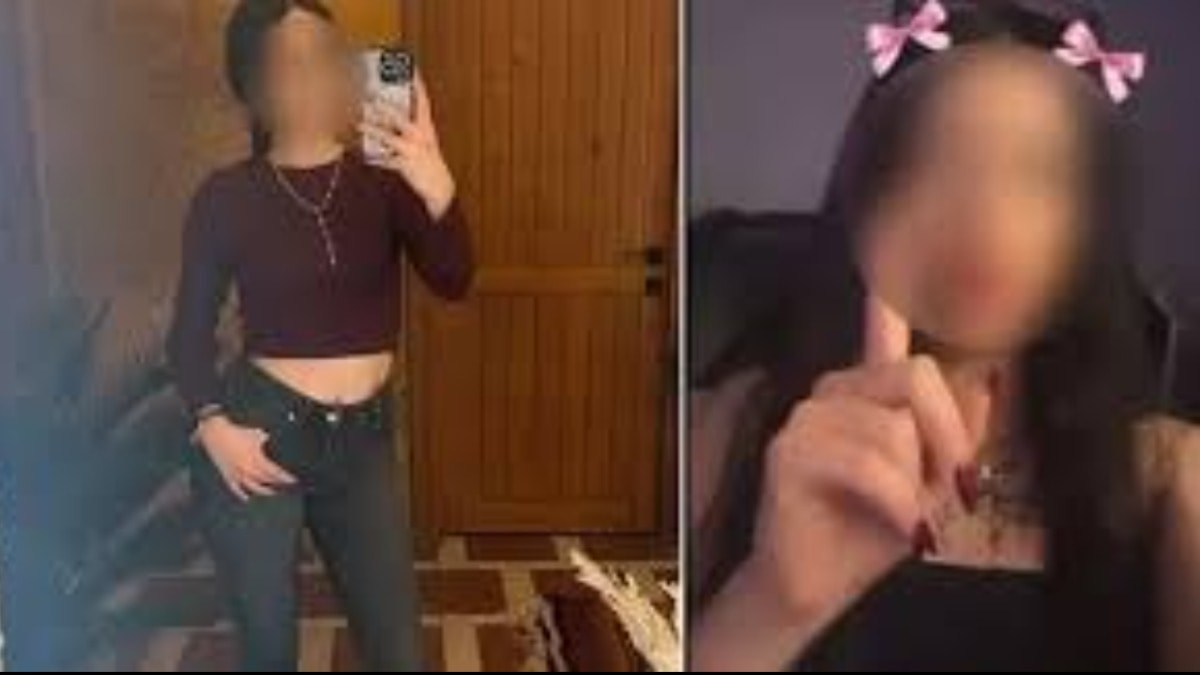 Sosyal medyada polislere hakaret eden kadın hakkında karar
