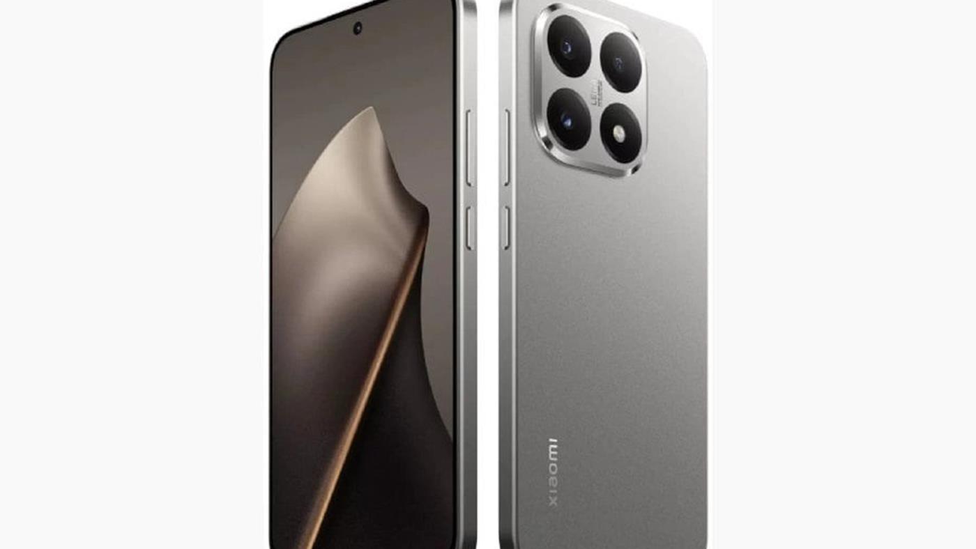 Xiaomi 15T ve 15T Pro'nun tanıtım tarihi belli oldu