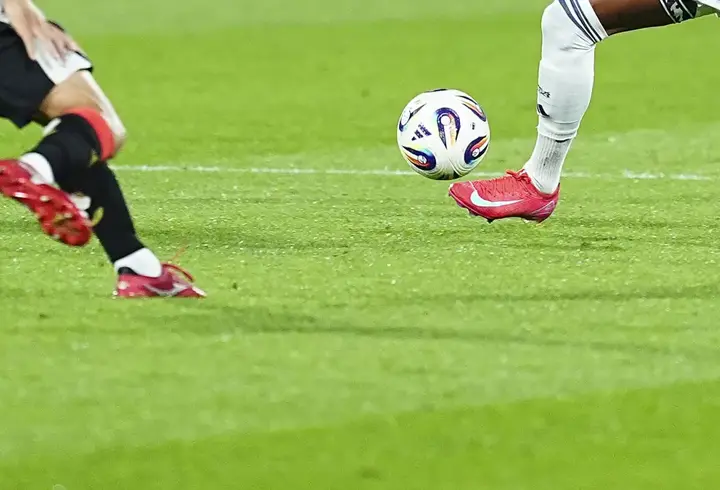 UEFA Şampiyonlar Ligi'nde 3. eleme turu maçları tamamlanıyor