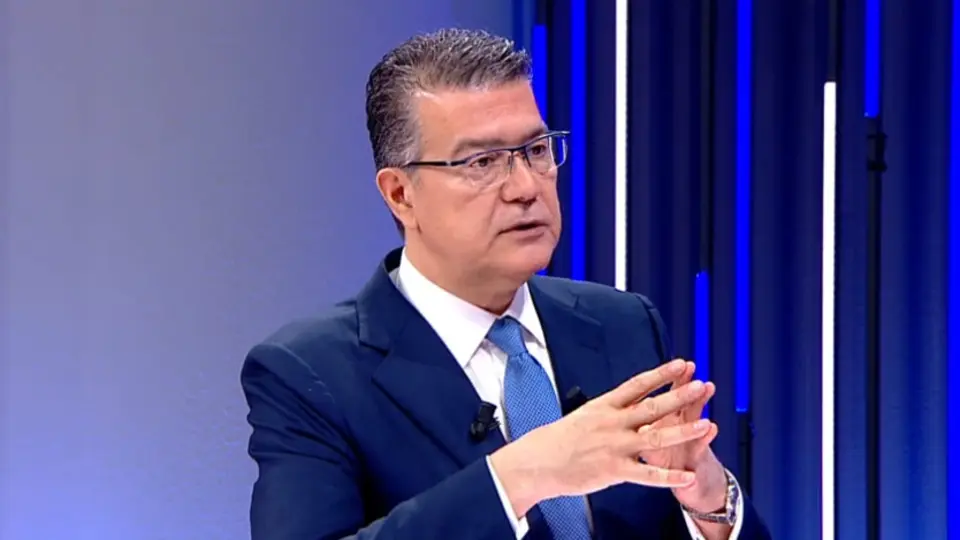 "Menziller artık tatmin edici noktaya geldi"
