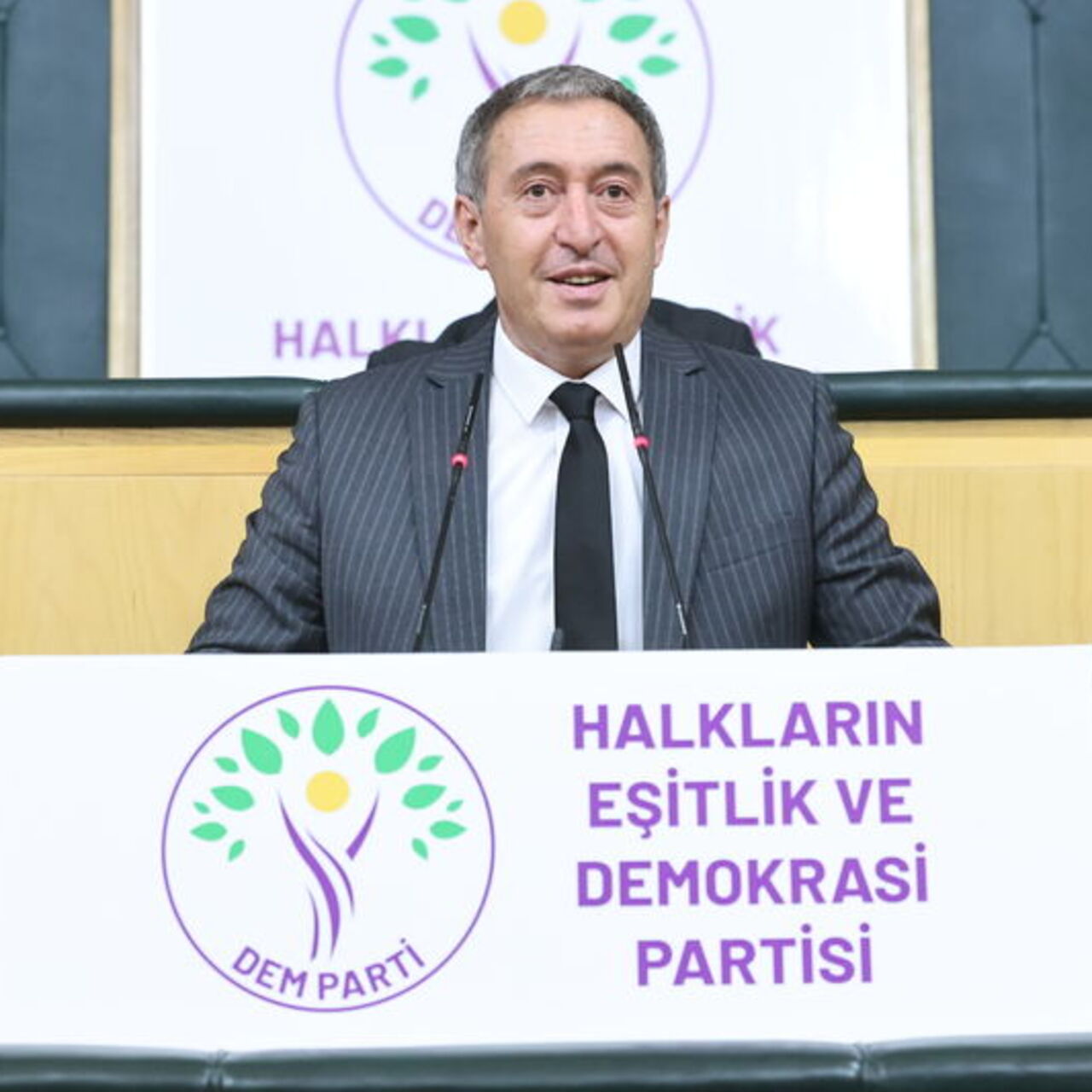 "Türkiye'ye nefes aldıracak bir döneme gireceğiz"