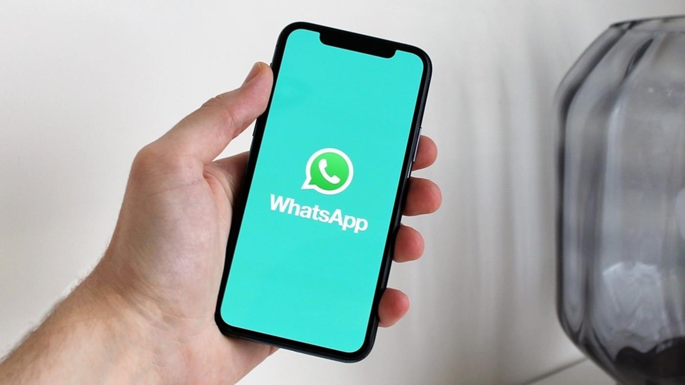 WhatsApp'a yerleşik gürültü engelleme özelliği geliyor