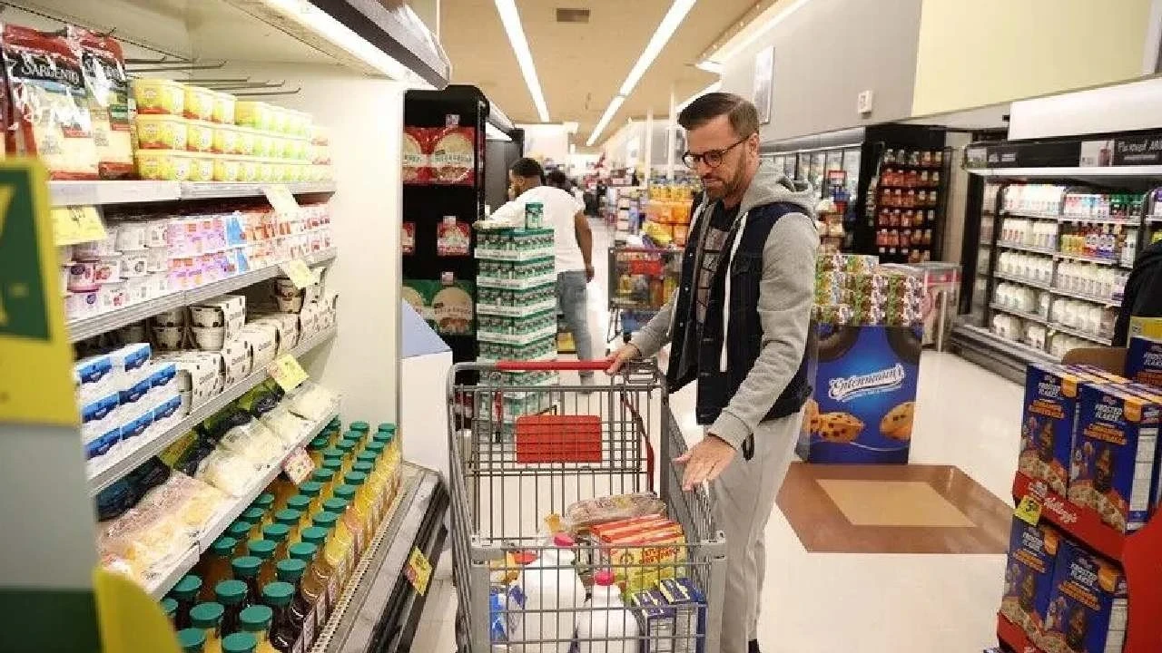 ABD 100 milyar doları geri ödedi: Şimdi gözler fiyatlara çevrildi