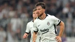 Salih Özcan'dan Montella Açıklaması: 'Ona Minnettarım'