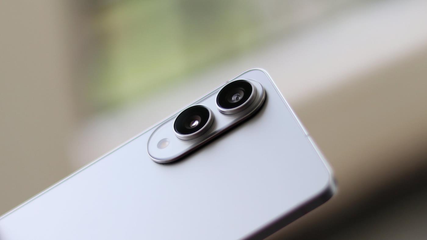 Tüm Galaxy S26 modelleri, daha hızlı RAM ile gelecek