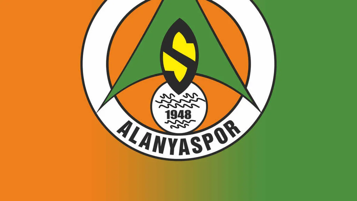 Alanyaspor 3 yıldızı kadrosuna kattı