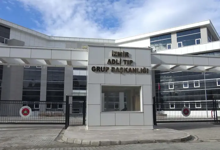 Tartıştığı arkadaşını pompalı tüfekle öldürdü; 3 gözaltı