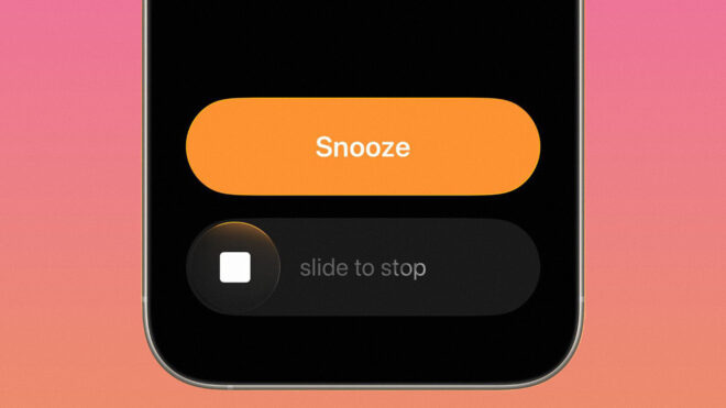 iOS 26.1 Beta 2 ile yapılan tüm kilit değişiklikler listelendi