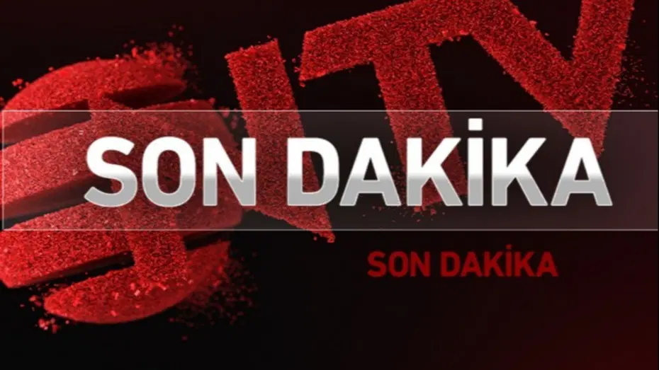 Reyhanlı Saldırısı Faili Mihraç Ural Yakalandı