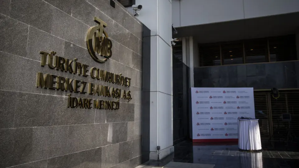 Piyasa, TCMB'den 150 baz puanlık faiz indirimi bekliyor