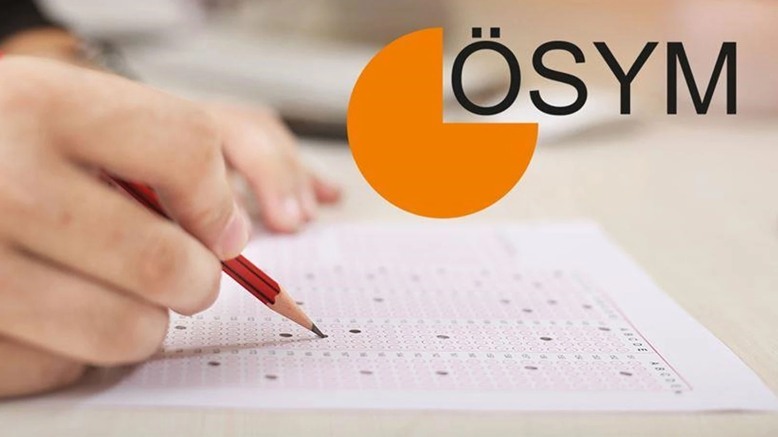 2025-YDUS 1. Dönem Sınavı soruları ve cevapları yayımlandı