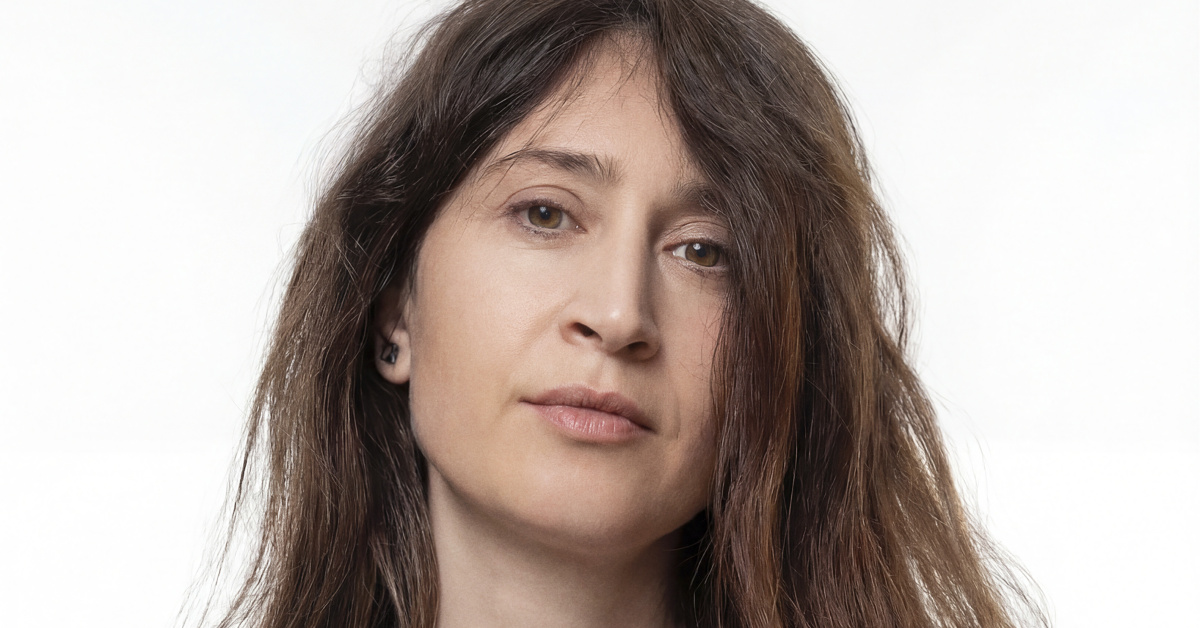 Talât Sait Halman Çeviri Ödülü Elif Ersavcı'ya verildi