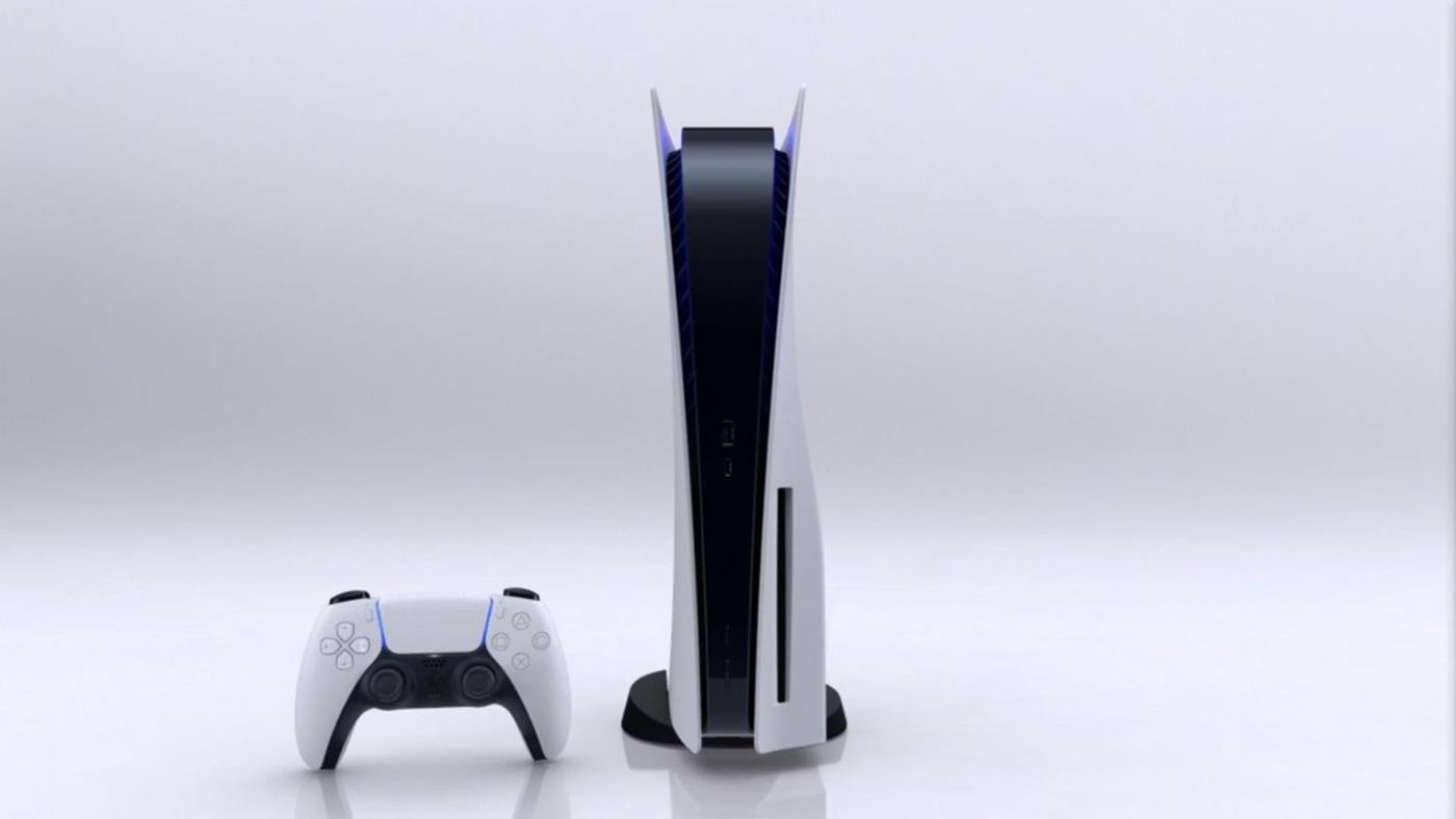 İddia: Sony, PlayStation oyunlarının PC'ye çıkışını durdurabilir