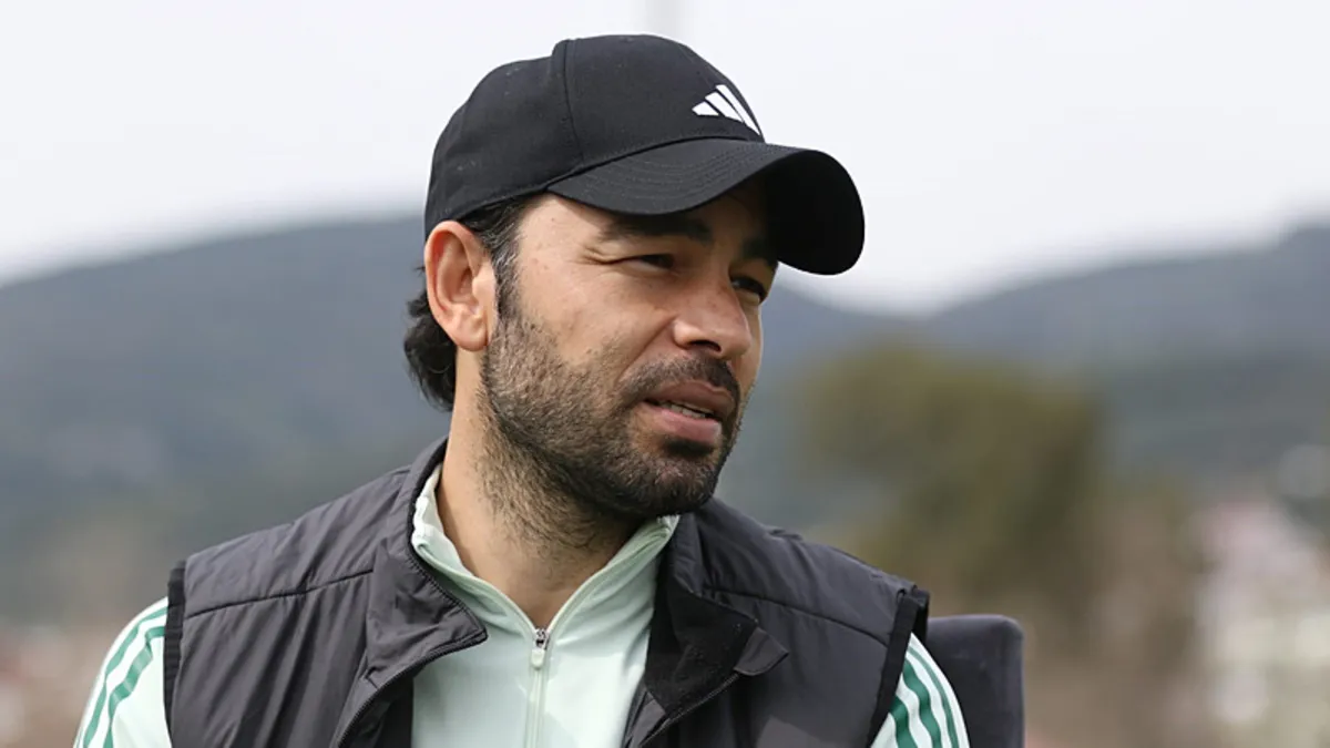Kocaelispor'a geçici transfer yasağı