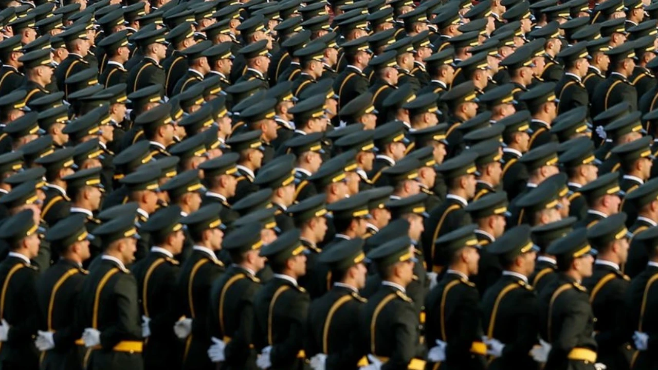 MSÜ sınav başvuruları ne zaman? 2026 MSÜ başvuruları nereden ve nasıl yapılacak?