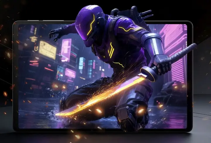 Black Shark, Türkiye pazarına adım atıyor