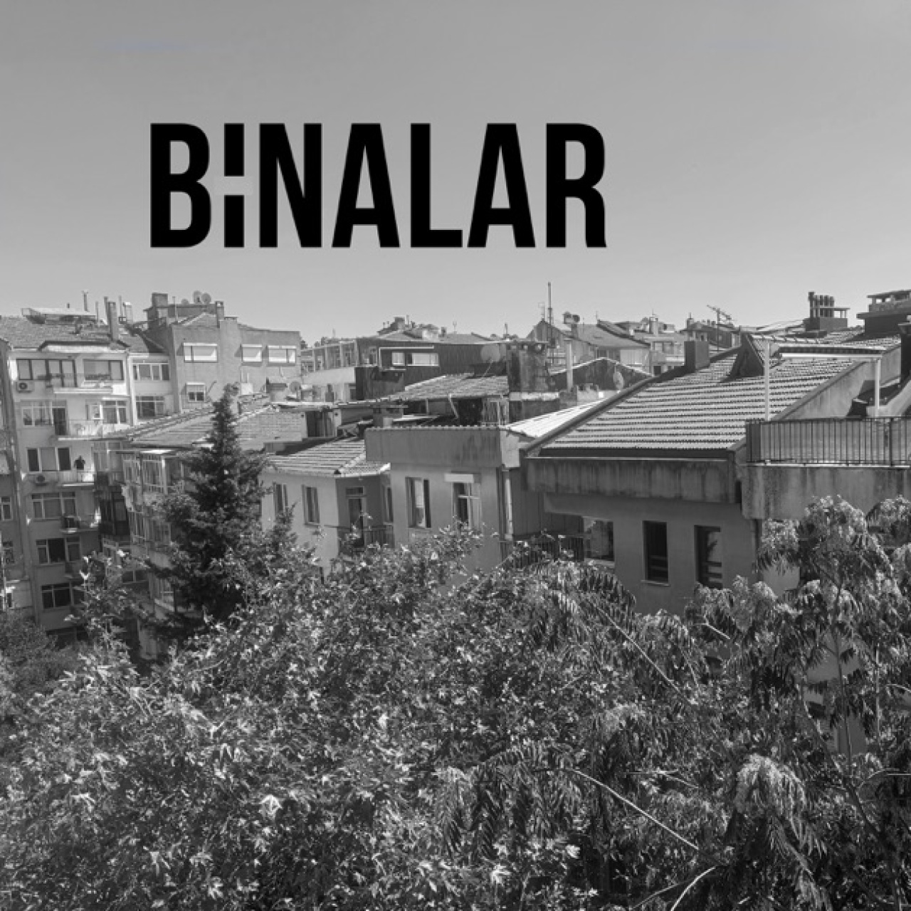 Yakup Trana, 16 yıl sonra müzikseverlerle buluştu