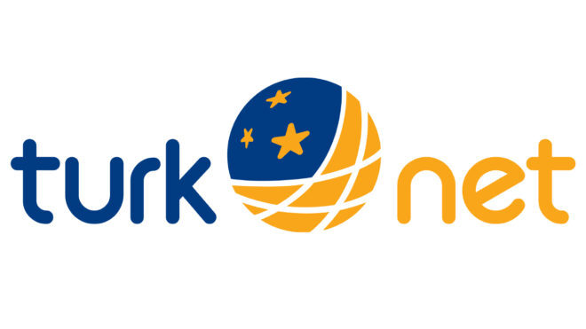 TurkNet, büyük veri sızıntısı hakkında resmi açıklama yaptı