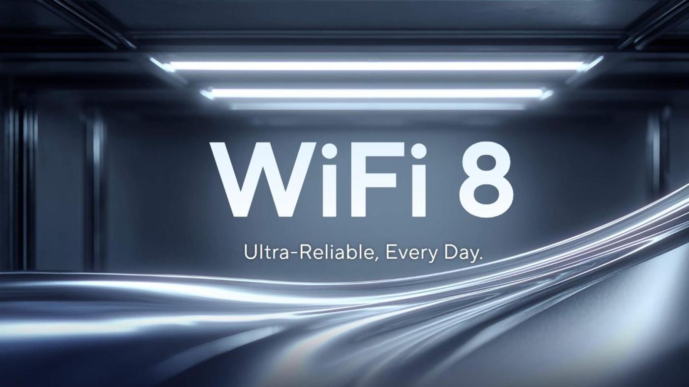 ASUS, WiFi 8 dönemini başlatıyor: ROG NeoCore ile gerçek dünya testi yapıldı