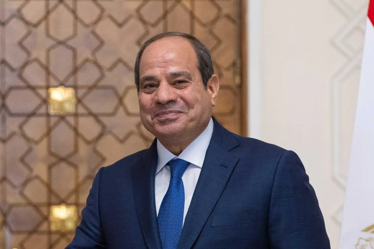 Mısır Meclisi, Sisi'nin Orduyu Suudi Arabistan'a Destekle Görevlendirmesi Yönündeki Görüşmeleri Erteledi