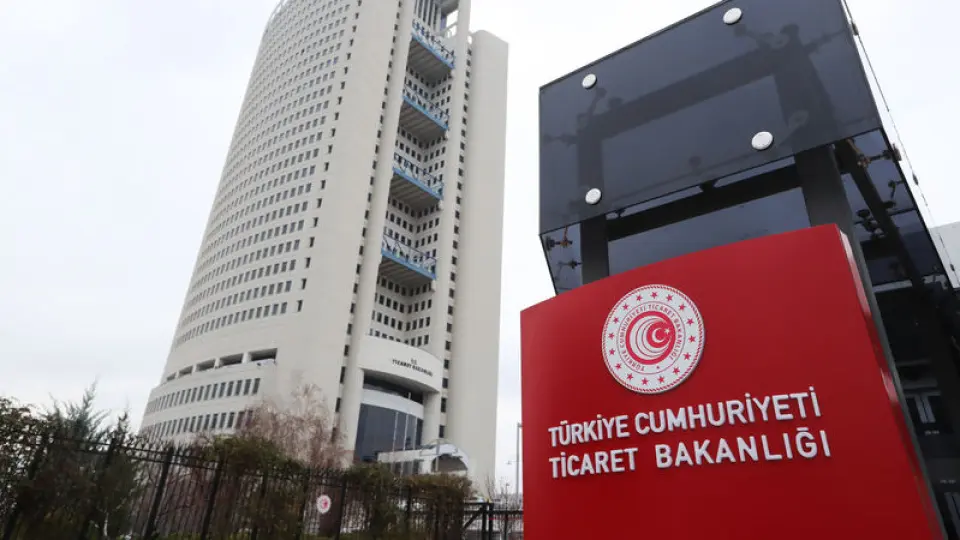 Tüketicinin korunmasına yönelik idari para cezaları artırıldı