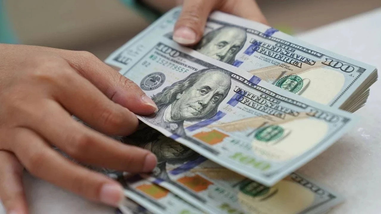 SEC’ten New York Borsası’na 9 milyon dolarlık ceza