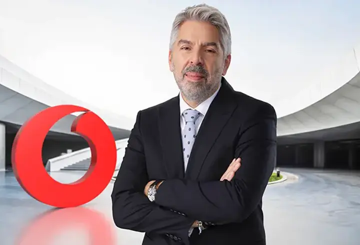 “Geniş kapsama ve yüksek internet hızı, ancak makul ihale bedelleriyle mümkün”