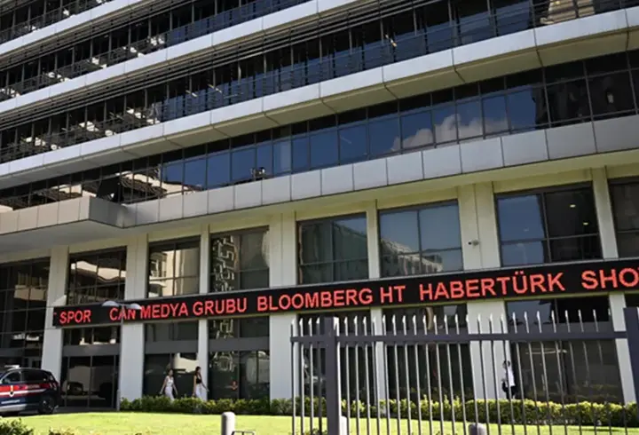 Can Holding soruşturması! Turgay Ciner’in oğlu Atilla Ciner tutuklandı