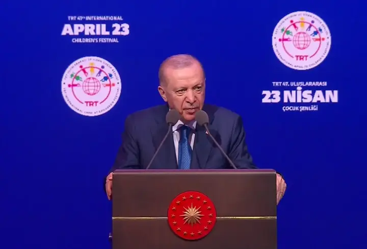 SON DAKİKA! İstanbul'da peş peşe depremler... Cumhurbaşkanı Erdoğan: Şimdilik sıkıntılı durum yok