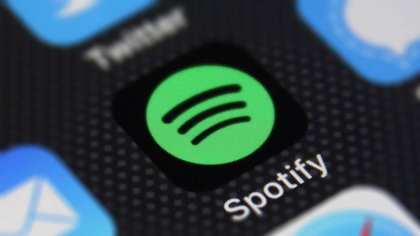 Spotify cephesinden Türkiye’deki eleştirilere dair bilgilendirme
