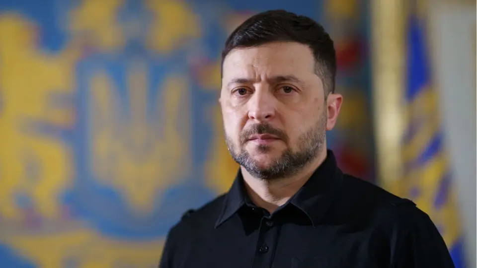 "Rusya'dan, 2026'nın 'savaş yılı' olacağına dair sinyaller aldık"