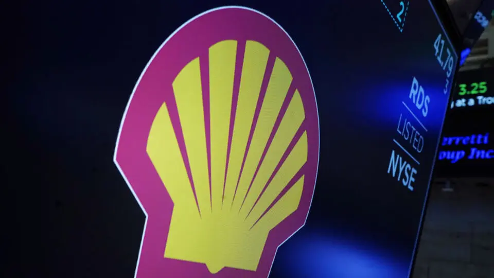Shell: Hürmüz Boğazı’nın kapanması küresel ticareti sarsar