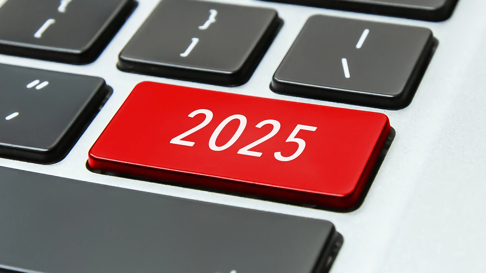 Türk Dil Kurumu, 2025 yılının kelimesini açıkladı
