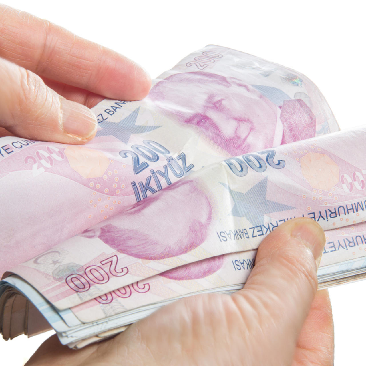 Çocuk parası (Doğum Yardımı) yeni tutarı ve başvuruları