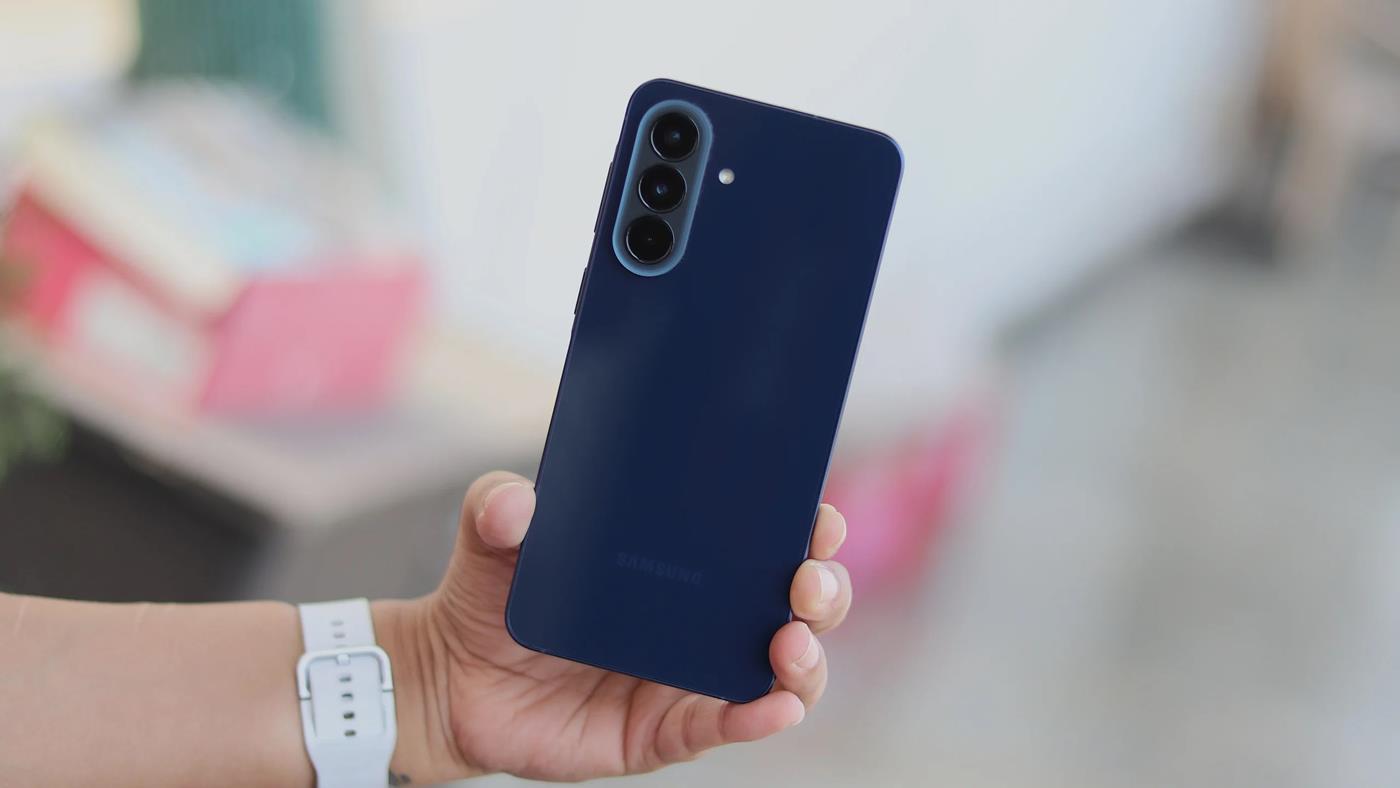 Uygun fiyatlı Galaxy A57 5G ve A37 5G Türkiye'de satışta