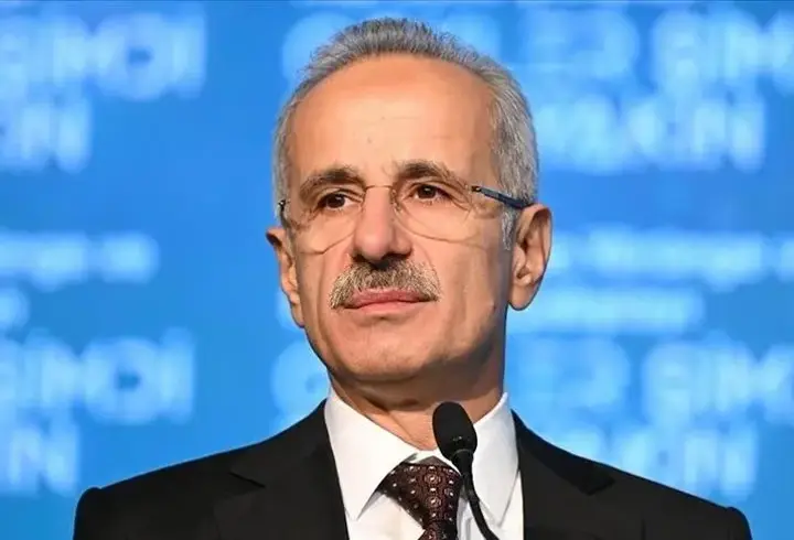 Bakan Uraloğlu'ndan Grok açıklaması: Erişim engeli gelecek mi?