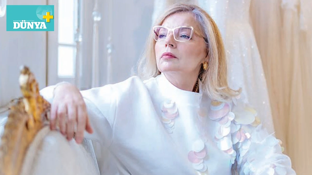 Gelinliğini kişiliğine göre seç: Prenses misin, bohem mi?