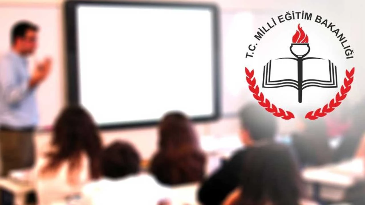 AÖL sınav sonuçları ne zaman açıklanacak? İşte MEB'in geçtiği tarih...