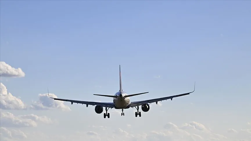 IATA, hava yollarının 2026'da 41 milyar dolarla rekor düzeyde kar etmesini bekliyor